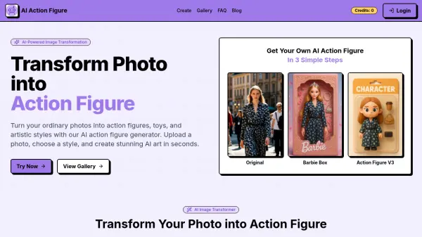 ai-action-figure.net