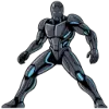 AI Action Figure favicon