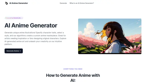 ai-anime-generator.com