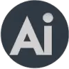ai-animegenerator.com favicon