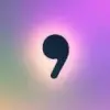 AI ASMR ONE favicon