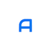 AI ASMR favicon