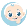 ai-baby-generator.net favicon
