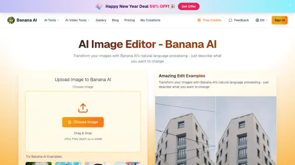 ai-banana.app