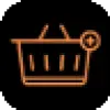 AI Basket Tools Directory favicon