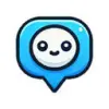 AI Buddy favicon