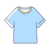 AI Clothes Changer favicon