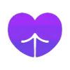 AI Clothes Remover favicon