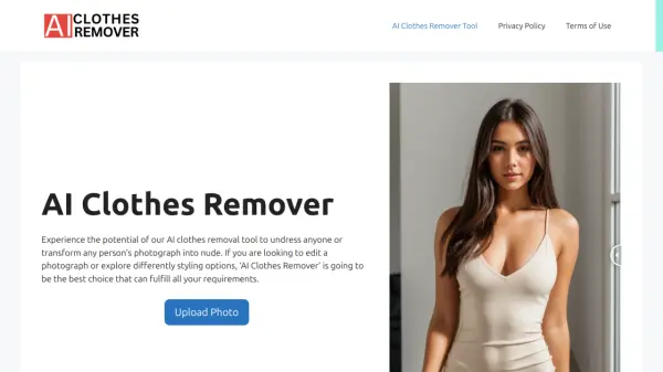 ai-clothesremover.com