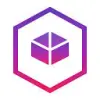 AI CMO favicon