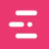 AI Coding Agent favicon