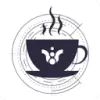 AI Coffee Club favicon