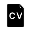 AI Cover Letter Generator favicon
