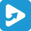 AI Creator Lab favicon