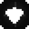 AI Dog Portraits favicon