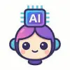 AI Doll Generator favicon