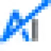 AI Endurance favicon