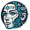 AI Face Ager favicon