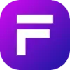 AI Figure Generator favicon