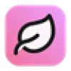 AI FLUX Image Generator favicon