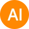 AI Free Forever favicon