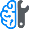 AI Free Tools favicon