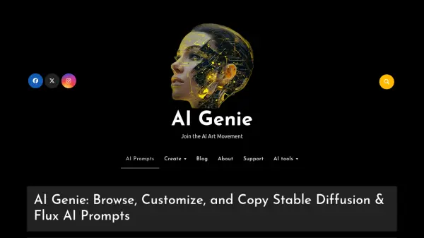 ai-genie.app