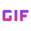 AI Gif Generator favicon