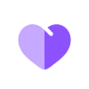 AI Girlfriend Scout favicon