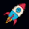 AI Growth Kit favicon