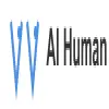 AI Human Space favicon