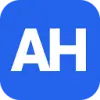 AI Humanizer favicon