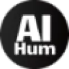 AI Humanizer Free Online favicon