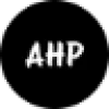 AI Humanizer Pro favicon