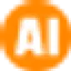 AI Illustwitter favicon