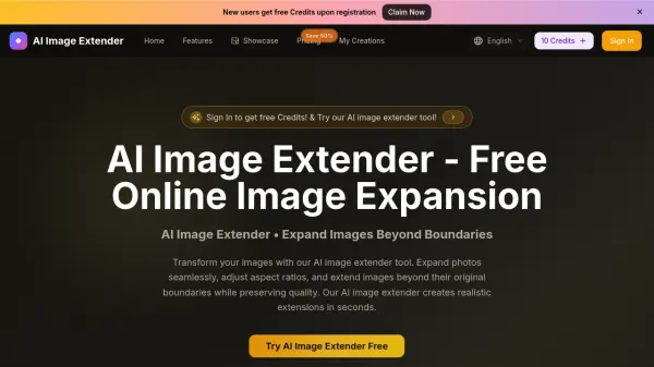 ai-image-extender.app