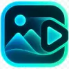AI Image to Video favicon
