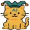 AI Jellycat Generator favicon