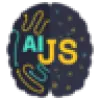 AI JS Rocks favicon