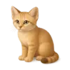 ai-kirkify.com favicon