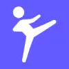 AI Kungfu Video favicon