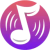 AI Make Song favicon