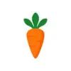 AI Meal Planner favicon