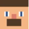 AI Minecraft favicon