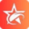 AI OC Maker favicon