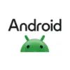 AI on Android favicon