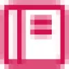 AI PDF Reader favicon