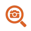 AI Photo Enhancer favicon