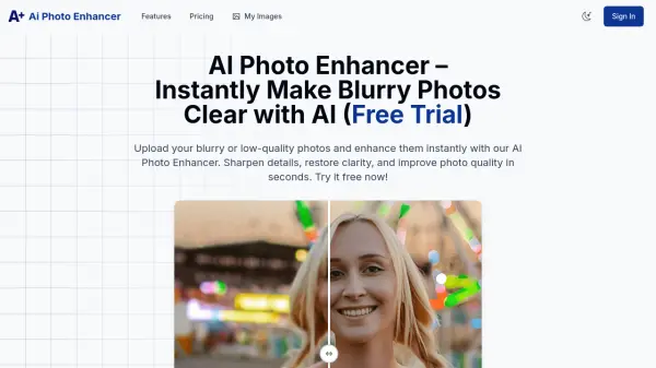 ai-photoenhancer.com