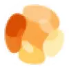 AI Picture Generator favicon